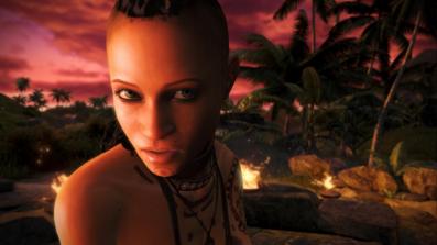 Illustration de l'article sur Far Cry 3