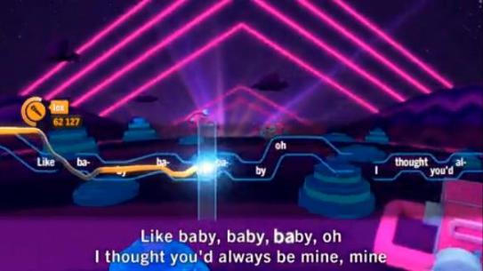 Illustration de l'article sur SiNG Party