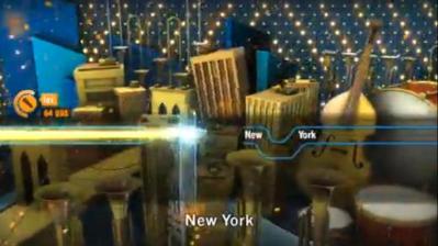 Illustration de l'article sur SiNG Party