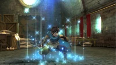 Illustration de l'article sur Fire Emblem : Awakening