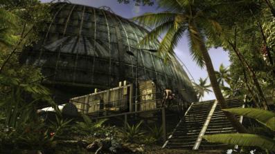 Illustration de l'article sur Dead Island Riptide
