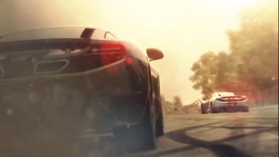 Illustration de l'article sur GRID 2