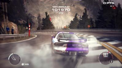 Illustration de l'article sur GRID 2