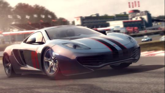 Illustration de l'article sur GRID 2