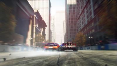 Illustration de l'article sur GRID 2