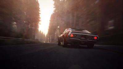 Illustration de l'article sur GRID 2