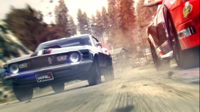 Illustration de l'article sur GRID 2