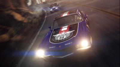 Illustration de l'article sur GRID 2