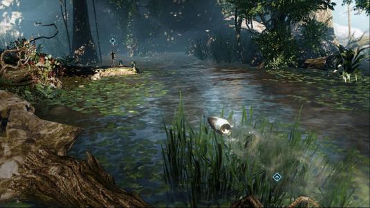 Illustration de l'article sur Sniper : Ghost Warrior 2