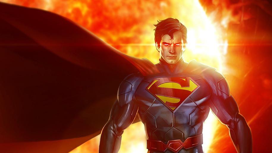 915x515_Prime-Superman.jpg