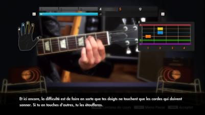 Illustration de l'article sur Rocksmith Edition 2014