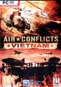 Air Conflicts: Vietnam