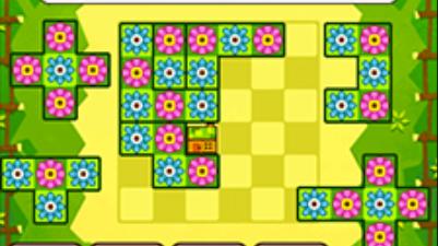 Illustration de l'article sur Professeur Layton et l'Hritage des Aslantes