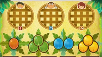 Illustration de l'article sur Professeur Layton et l'Héritage des Aslantes