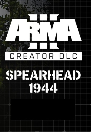 ARMA3dlc1944.jpg