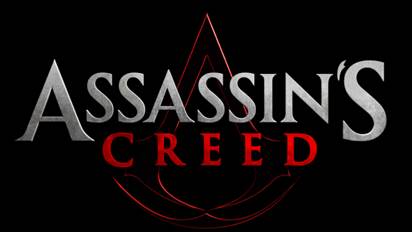 ASSASSINSCREEDFILMaout2016-01.jpg