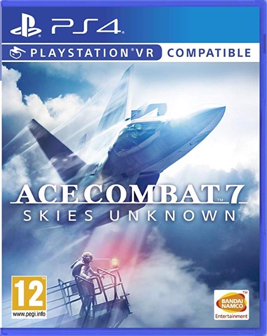 AceCombat7PS4Box.jpg