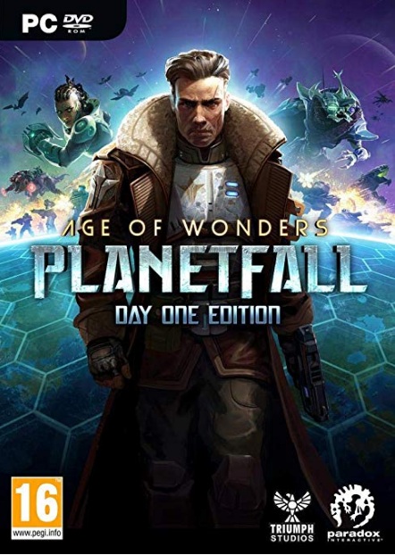 AgeOfWondersPlanetfall-PC.jpg