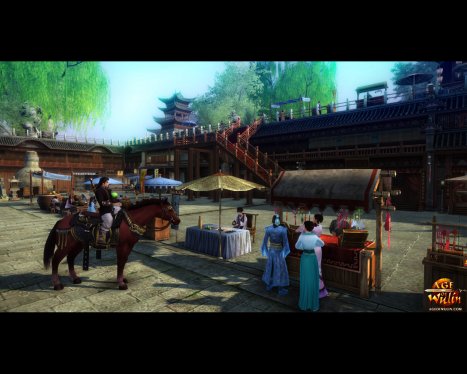 Age of Wulin - MMORPG 02.jpg