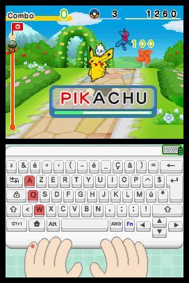 Apprendre avec Pokmon 06.jpg