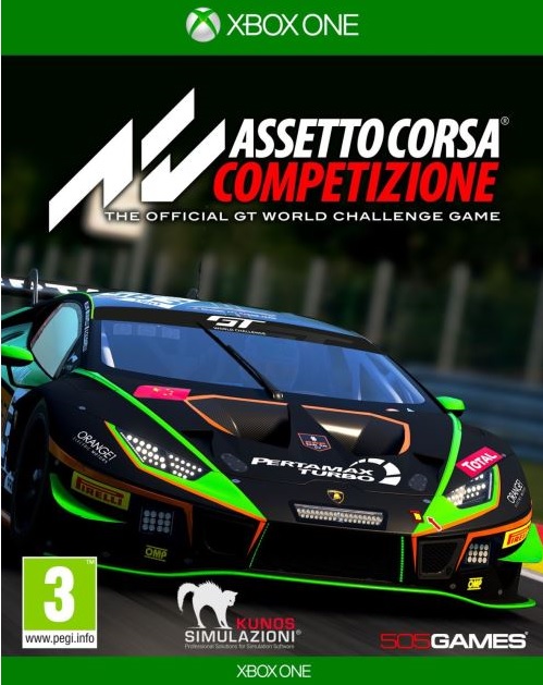 AssettoCorsaCompetitionXboxCOVER.jpg