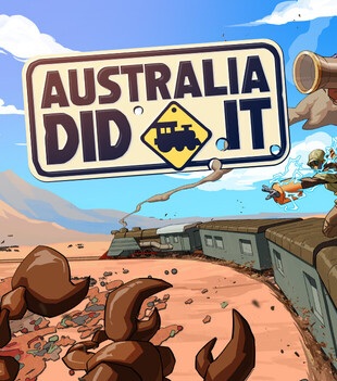 AustraliadidItC.jpg