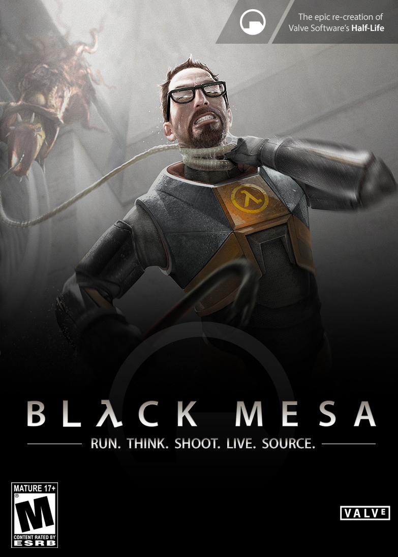 BLACKmesa2020PCcover.jpg