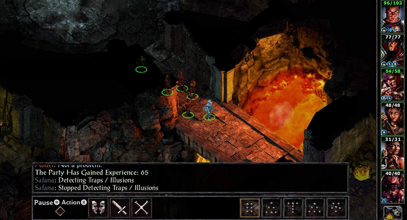 BaldursGate-SWITCH-0003.jpg