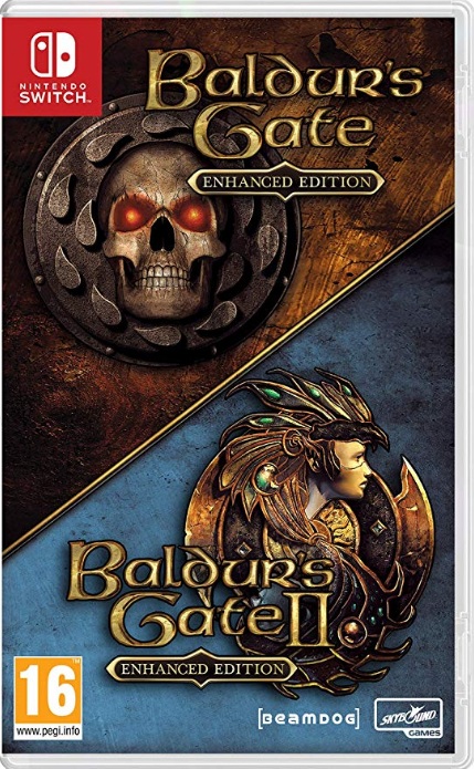 BaldursGate-SWITCH.jpg