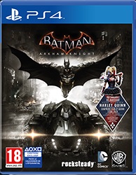 BatmanArkhamKnightPs4.jpg