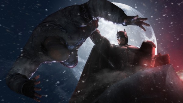Batman_Newz1erAvril14-03.jpg