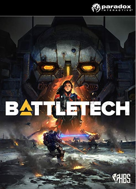 BattleTechPC.jpg