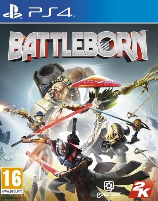 BattlebornPS4.jpg