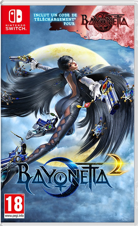 Bayonetta2Switch2018-000.jpg