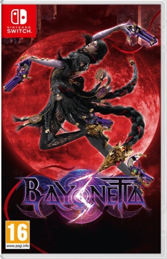 Bayonetta3SWITCHCOVER.jpg