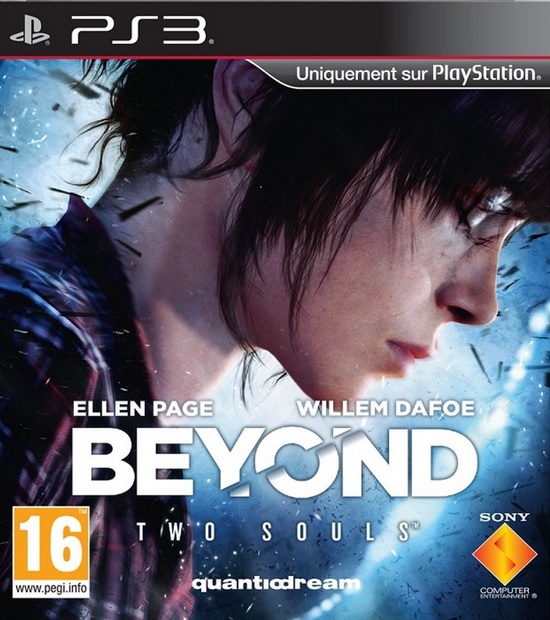 BeyondTwoSouls.jpg