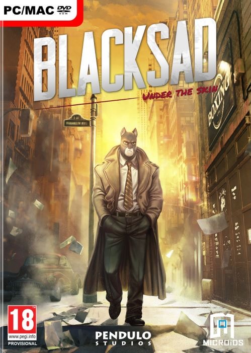 BlackSad-pc.jpg