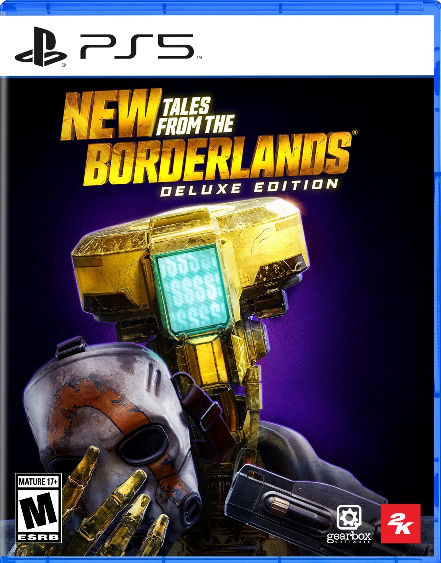 Borderlands2022ps5.jpg