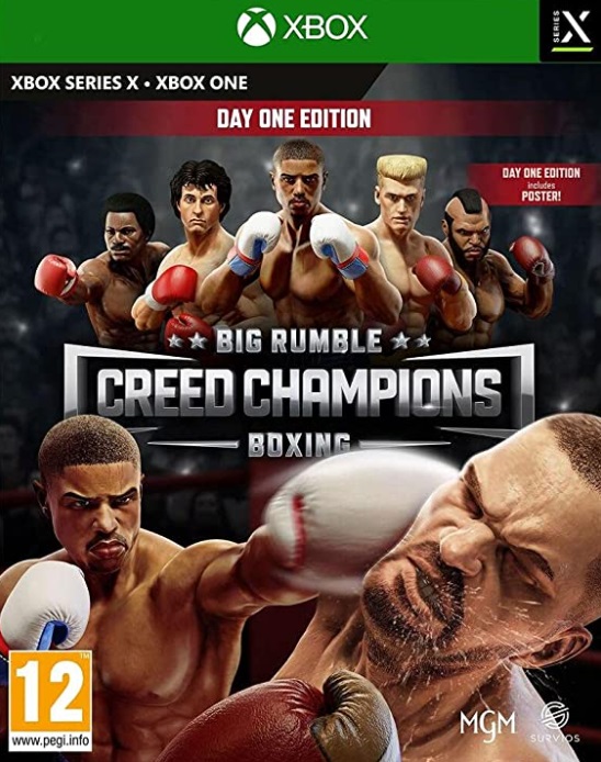 Boxe2021xboxONE.jpg