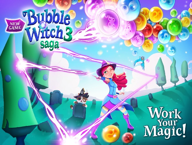 BubbleWitch3S.jpg
