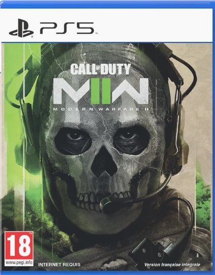 COD2022PS5.jpg