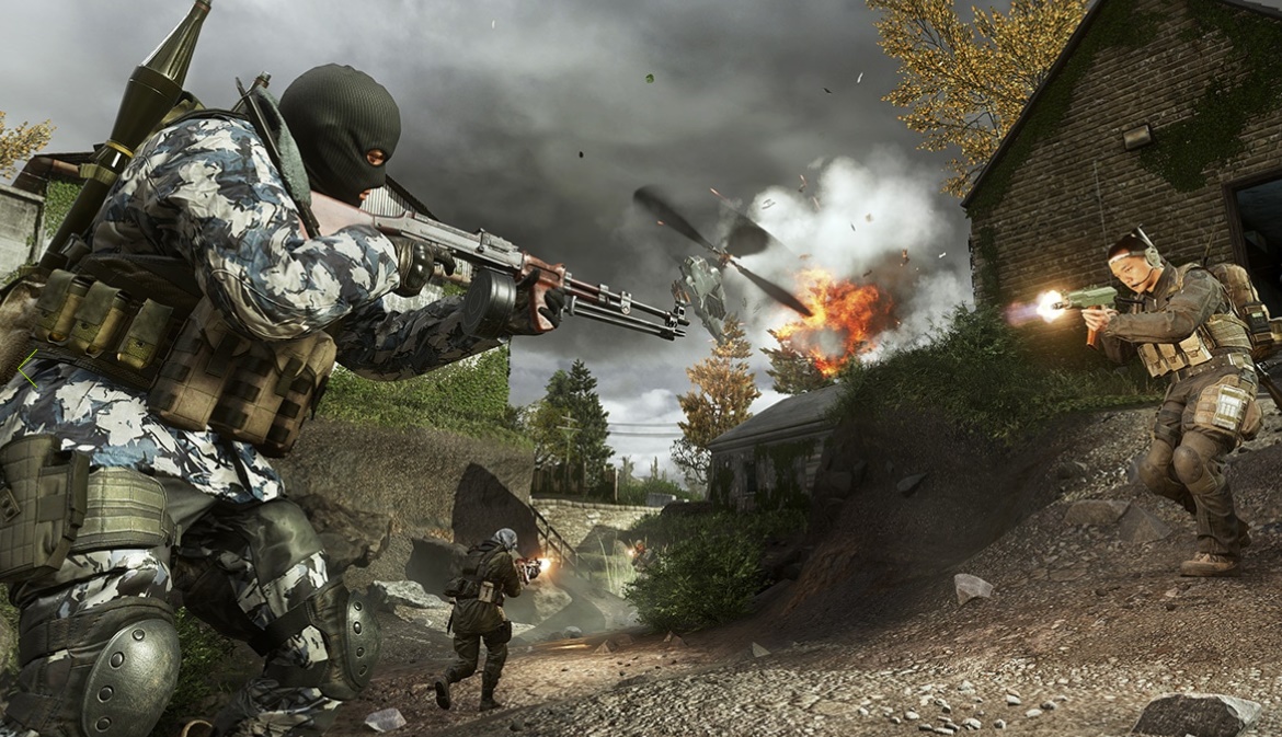 COD4MW1-PS4C-0006.jpg