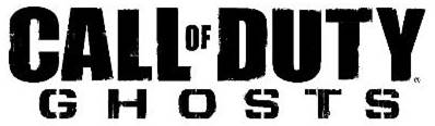 COD Ghosts LOGO.jpg