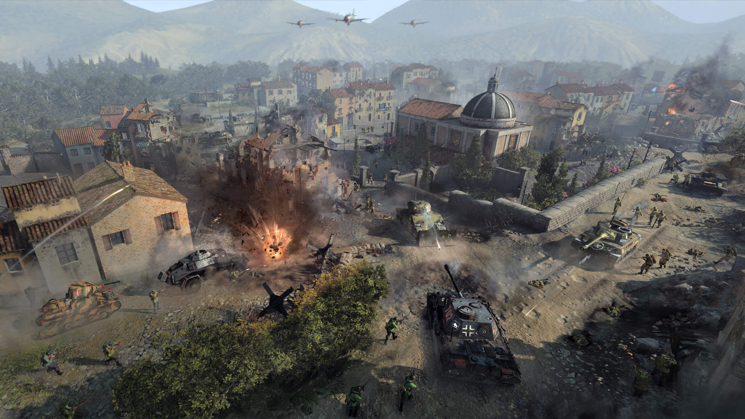 COH3_Cinematic_Console-Pre-Order_Monte-Cassino.jpg