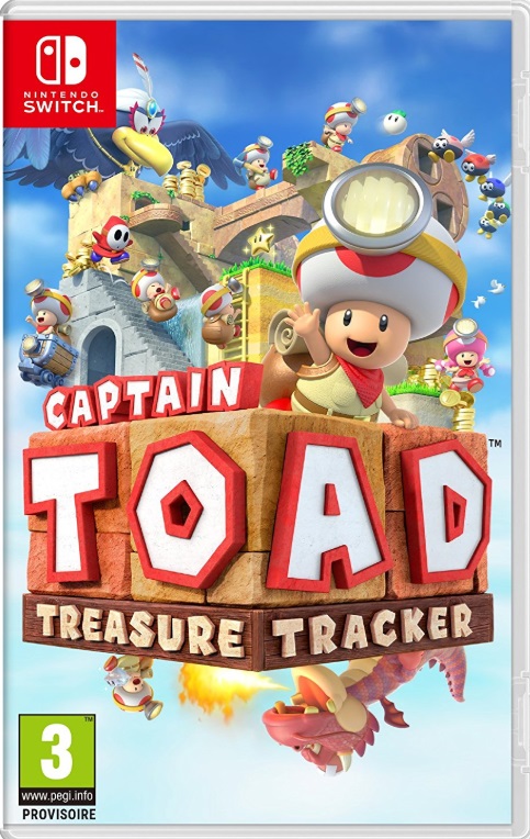 CaptainToadSwitch.jpg