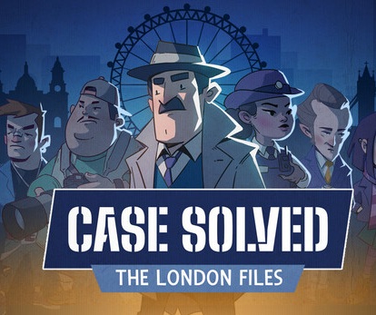 CaseSolveLondonc.jpg