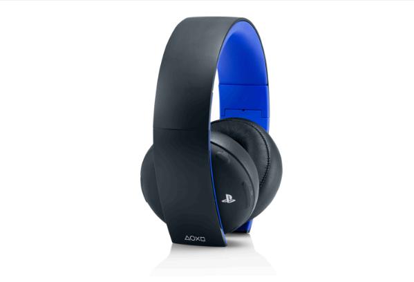 Casque Sony PS4.jpg