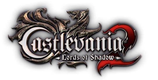Illustration de l'article sur Castlevania : Lords of Shadow 2 est dsormais disponible !