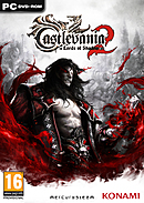 Castlevania Lords of Shadow 2 - TEST 00.jpg