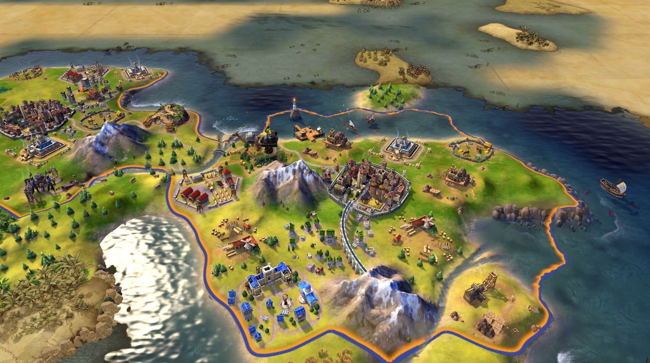 Civ6switch2018-00003.jpg